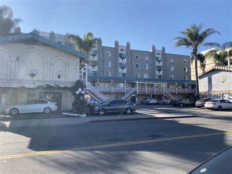 777 motor inn|777 motor inn sherman oaks.